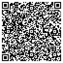 QR code with Jane Kingston contacts