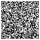 QR code with Tax Masters Inc contacts