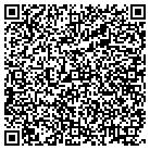 QR code with Highland Hospital Patient contacts