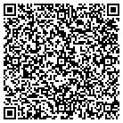 QR code with Palm Springs Smog Test contacts