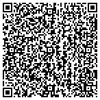 QR code with Oregon Education Association Foundation contacts