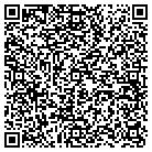QR code with ACM Engineering Service contacts