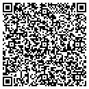QR code with Tyler H David Md Inc contacts