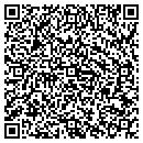QR code with Terry Kreiser & Assoc contacts