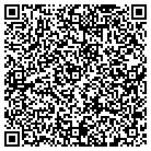 QR code with Vascular Surgery Associates contacts