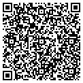QR code with Oregon Ffa Foundation contacts