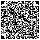 QR code with Oregon Foundation Quarter Horse contacts