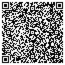 QR code with Oregon Hunters Assn contacts