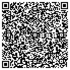 QR code with Weight Loss Surgery contacts