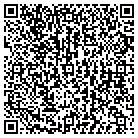 QR code with Oregonians in Action contacts