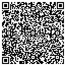 QR code with Verus Advisors contacts