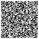 QR code with Sandy Williams Insurance contacts