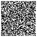 QR code with Sunview Shandon contacts