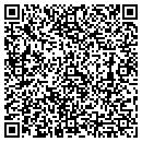 QR code with Wilbert Couch Tax Service contacts
