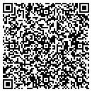 QR code with Schurr Robert contacts