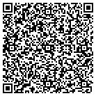QR code with National Display Systems contacts