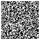 QR code with Complete Tax Service contacts