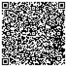 QR code with Home & Value Advisors contacts