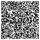 QR code with Computax Inc contacts