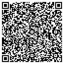 QR code with CTCS Intl contacts