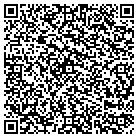 QR code with St Joseph General Surgery contacts