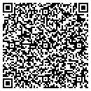 QR code with Peter Browning contacts