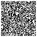 QR code with Pacific Communities Health District contacts