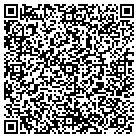 QR code with Chula Vista City Elections contacts