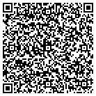 QR code with Honorable Pedro Scurlock contacts