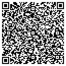 QR code with Panhandle Snowmobile Club contacts