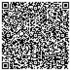 QR code with Belair Ambulatory Surgical Center contacts