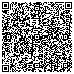 QR code with Park Bend And Recreation District contacts