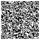 QR code with Park Cedar Sinai Foundation contacts