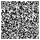 QR code with Boneval Haluk B MD contacts