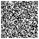 QR code with In This Life Custom Get Aways contacts