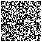 QR code with Box Hill Surgery Center contacts