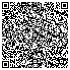 QR code with Parks Ashland Foundation contacts