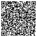 QR code with Park Wise contacts