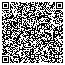 QR code with Hendon Stuart MD contacts