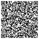 QR code with Patricia Eiting Foundation contacts
