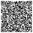 QR code with Brown Ralph S MD contacts