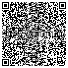 QR code with First Choice Tax Services contacts