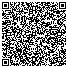 QR code with Action Plus-Life Of The Party contacts