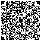 QR code with Bay Shore Branch Library contacts