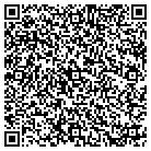 QR code with Integrity Auto Repair contacts