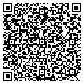 QR code with Pearl Masonic Lodge contacts
