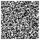 QR code with Pending Freedom Foundation contacts