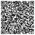 QR code with Gail Spane Enrolled Agent contacts