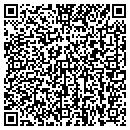 QR code with Joseph L Galvao contacts