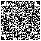 QR code with Pendleton City Information contacts